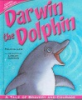 Darwin_the_dolphin