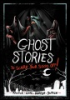 Ghost_stories_to_scare_your_socks_off_