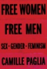 Free_women__free_men