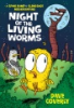 Night_of_the_living_worms