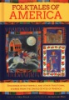 Folktales_of_America