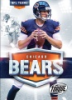 The_Chicago_Bears_story