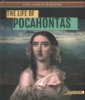 The_life_of_Pocahontas