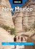 New_Mexico_2022
