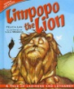 Limpopo_the_lion