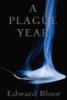 A_plague_year