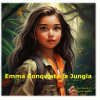 Emma_conquista_la_jungla