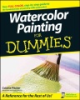 Watercolor_painting_for_dummies