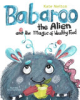 Babaroo_the_alien_and_the_magic_of_healthy_food