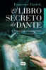 El_libro_secreto_de_Dante