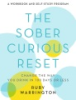The_sober_curious_reset