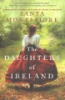 The_daughters_of_Ireland