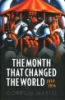 The_month_that_changed_the_world