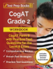 CogAT_grade_2_workbook