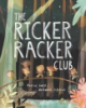The_Ricker_Racker_Club