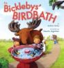 The_Bicklebys__birdbath