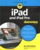 iPad_and_iPad_pro_2022