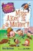 Miss_Aker_is_a_maker_
