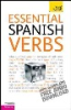 Essential_Spanish_verbs