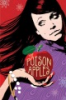 The_Poison_Apples