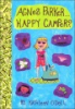 Agnes_Parker--_happy_camper_