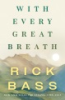 With_every_great_breath