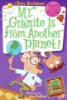 Mr__Granite_is_from_another_planet_
