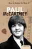 How_to_analyze_the_music_of_Paul_McCartney