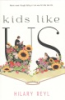 Kids_like_us