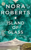 Island_of_glass