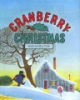 Cranberry_Christmas