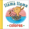 Llama_llama_colores