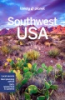 Southwest_USA_2023