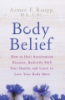 Body_belief