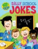 Silly_school_jokes
