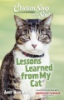 Lessons_learned_from_my_cat_2023