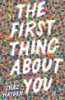 The_first_thing_about_you