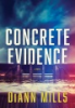 Concrete_evidence