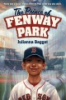 The_Prince_of_Fenway_Park