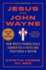 Jesus_and_John_Wayne