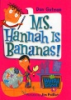 Ms__Hannah_is_bananas_