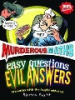 Easy_questions__evil_answers