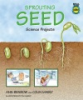 Sprouting_seed_science_projects