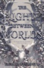 The_light_between_worlds