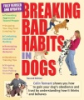 Breaking_bad_habits_in_dogs