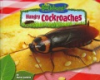 Hungry_cockroaches