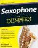 Saxophone_for_dummies