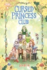 Cursed_Princess_Club_3