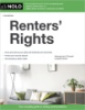 Renters__rights_2024