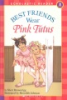 Best_friends_wear_pink_tutus
